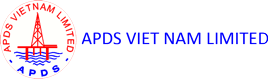 apds-logo