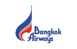 bangkokair-logo