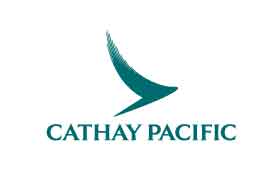 cathayair-logo