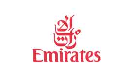 emirarair-logo