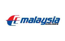 malaysia-logo