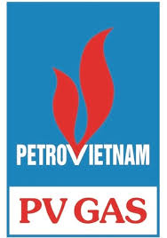 petro-gas