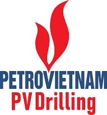 petroleum