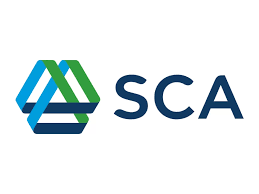 sca-logo