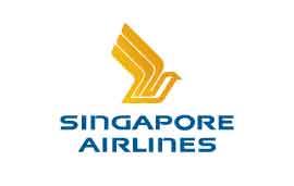 singair-logo