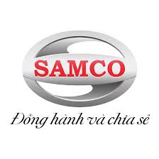 toyota-samco
