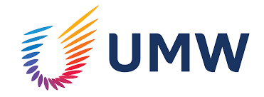 umw-co
