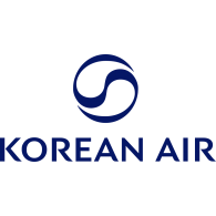 korean_air_2025_stacked