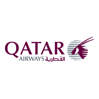 qatar-airways-logo