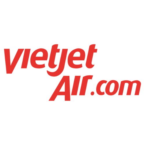 vietjet-logo
