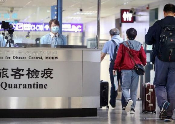 Trải nghiệm dịch vụ STPC/Dubai Connect – Emirates
